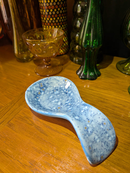 Spoon Rest