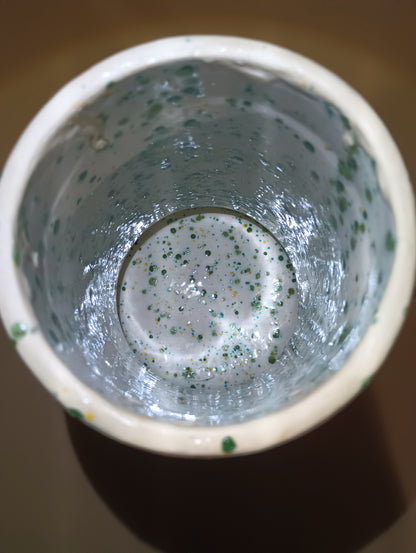 Beige Stein