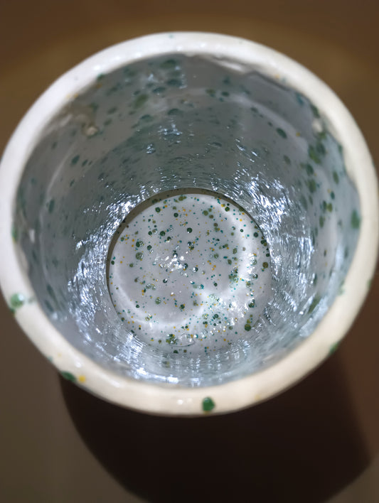 Beige Stein