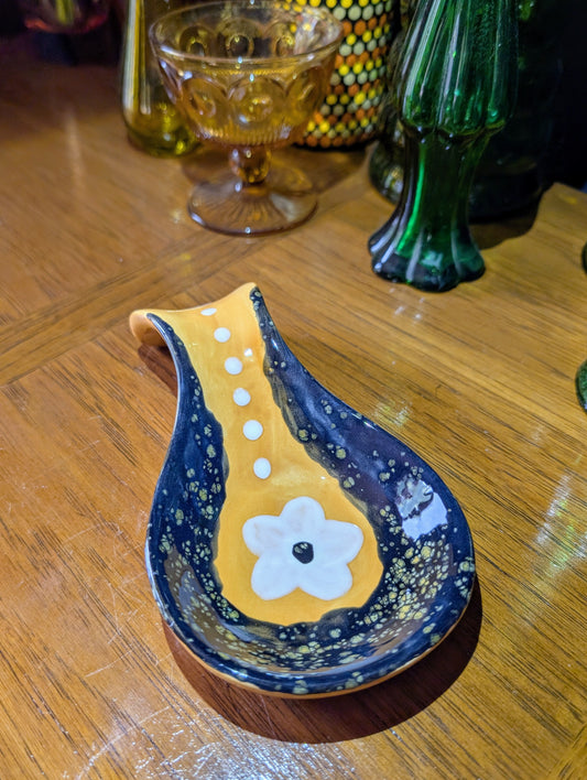 Spoon Rest