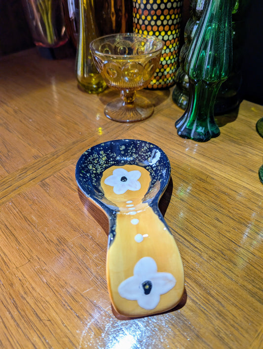 Spoon Rest