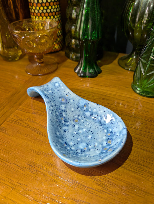 Spoon Rest