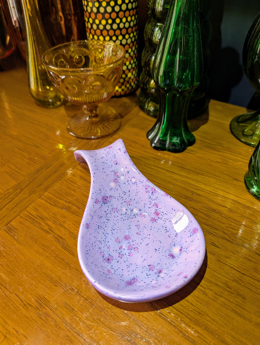 Spoon Rest