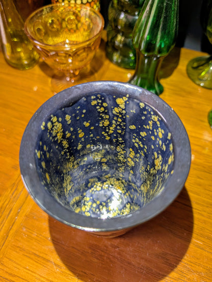 Travel Coffee Mug (with lid)