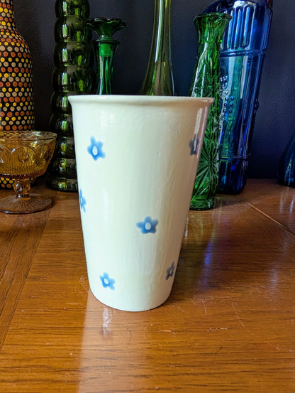 Travel Coffee Mug (with lid)