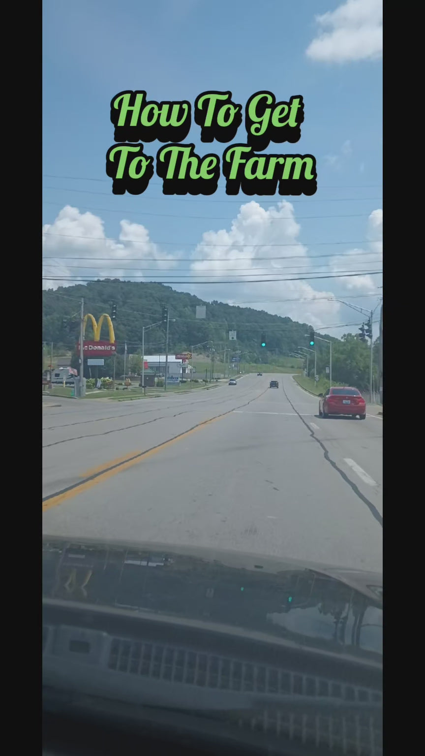 Load video: 