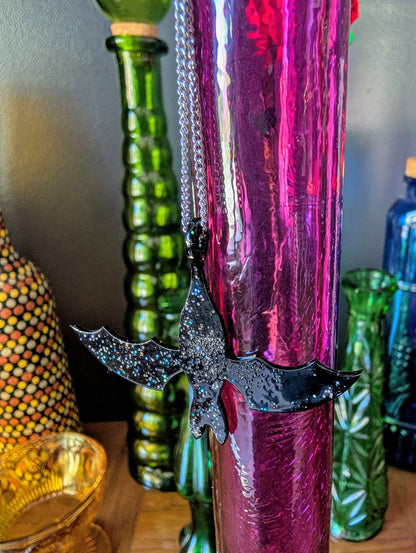 Custom Order #2