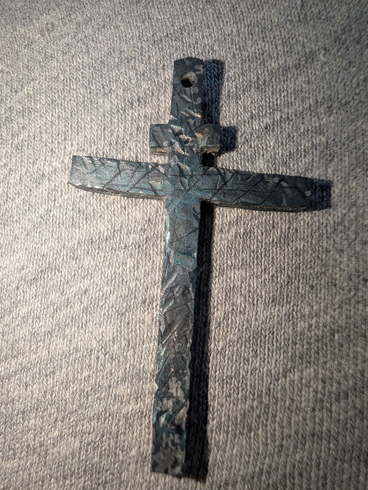 Custom Order #1